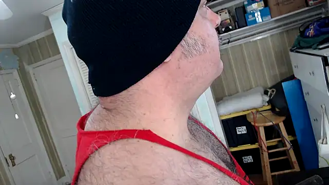 Snapshot of bullmusclejoe chatting on January 7, 2026, 5:26 pm bullmusclejoe online show from January 7, 2026, 5:26 pm