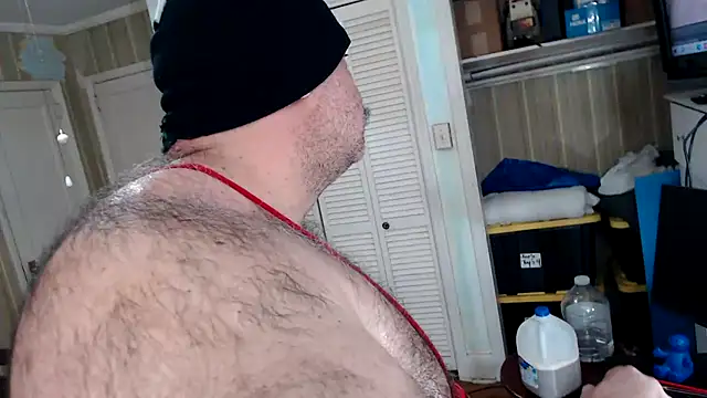 Snapshot of bullmusclejoe chatting on February 28, 2026, 9:16 pm bullmusclejoe online show from February 28, 2026, 9:16 pm