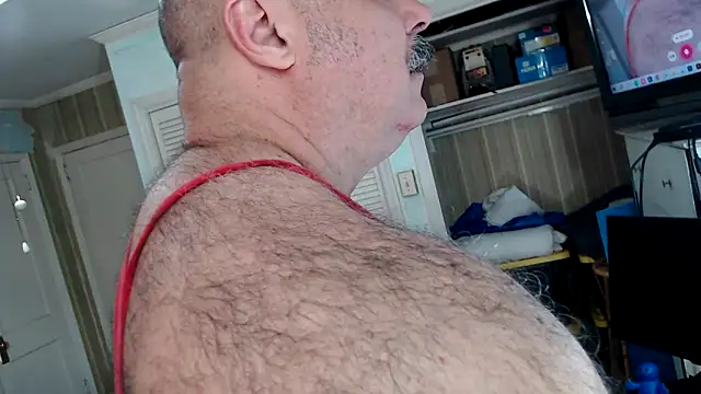 Snapshot of bullmusclejoe chatting on March 3, 2026, 1:39 pm bullmusclejoe online show from March 3, 2026, 1:39 pm