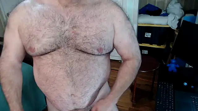 Snapshot of bullmusclejoe chatting on March 6, 2026, 10:34 am bullmusclejoe online show from March 6, 2026, 10:34 am