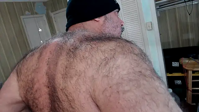 Snapshot of bullmusclejoe chatting on March 15, 2026, 3:23 am bullmusclejoe online show from March 15, 2026, 3:23 am