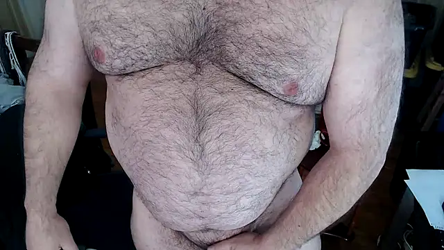 Snapshot of bullmusclejoe chatting on March 19, 2026, 5:28 pm bullmusclejoe online show from March 19, 2026, 5:28 pm