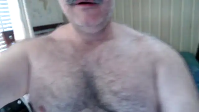 Snapshot of bullmusclejoe chatting on March 23, 2026, 2:32 pm bullmusclejoe online show from March 23, 2026, 2:32 pm
