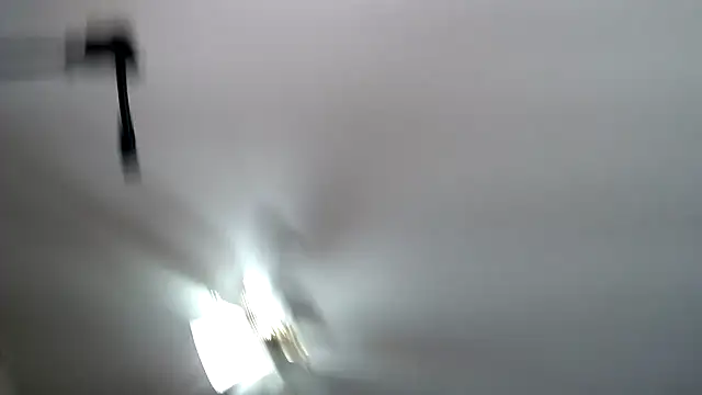 Snapshot of bullmusclejoe chatting on March 26, 2026, 4:18 am bullmusclejoe online show from March 26, 2026, 4:18 am