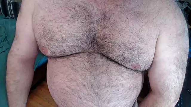 Snapshot of bullmusclejoe chatting on April 1, 2026, 3:20 pm bullmusclejoe online show from April 1, 2026, 3:20 pm