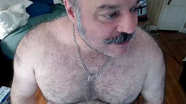 bullmusclejoe online show from April 8, 2026, 3:23 pm