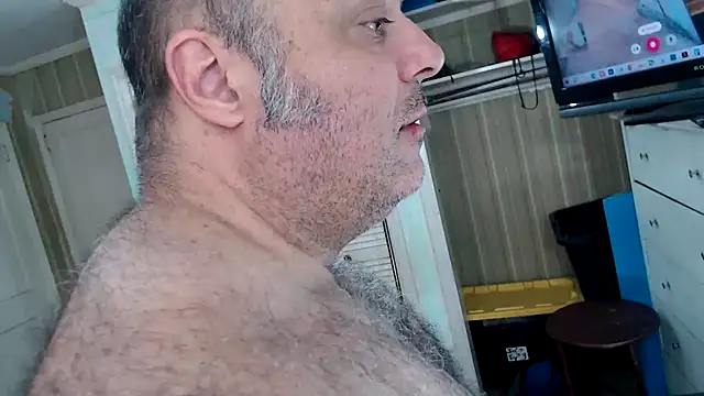 Snapshot of bullmusclejoe chatting on July 24, 2026, 7:01 pm bullmusclejoe online show from July 24, 2026, 7:01 pm