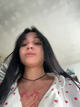 VendiMur online show from May 8, 2026, 1:11 am