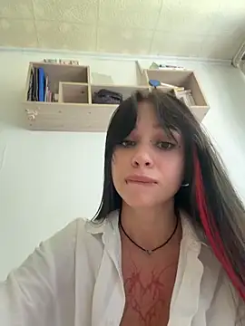VendiMur online show from July 1, 2026, 12:56 am
