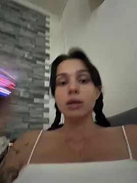 VendiMur online show from July 14, 2026, 1:08 am