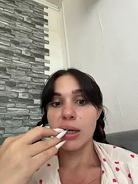 VendiMur online show from July 17, 2026, 1:01 am