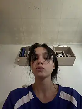 VendiMur online show from July 24, 2026, 1:03 am