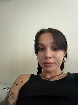 VendiMur online show from July 27, 2026, 1:01 am