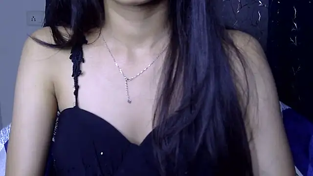 Riva arora01 online show from April 29, 2026, 5:41 pm