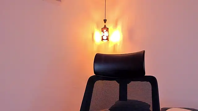 Snapshot of kaylajhonnes6 chatting on September 13, 2025, 12:49 pm kaylajhonnes6 online show from September 13, 2025, 12:49 pm