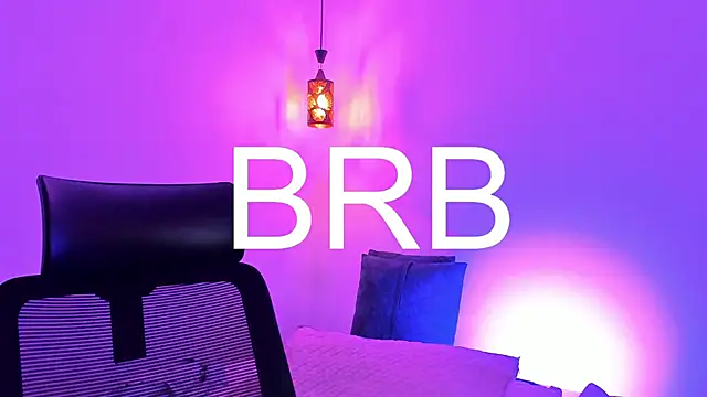 Snapshot of kaylajhonnes6 chatting on September 20, 2025, 1:23 pm kaylajhonnes6 online show from September 20, 2025, 1:23 pm