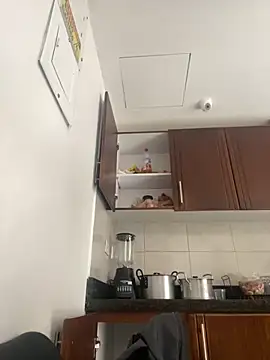 Snapshot of kaylajhonnes6 chatting on October 20, 2025, 1:33 pm kaylajhonnes6 online show from October 20, 2025, 1:33 pm