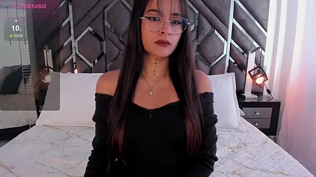 Snapshot of Lilith_Blaze1 chatting on October 28, 2025, 12:52 pm Lilith Blaze1 online show from October 28, 2025, 12:52 pm