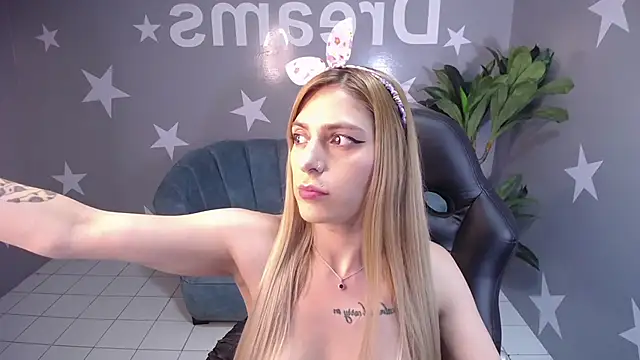 Candy kush t online show from September 17, 2025, 8:21 pm