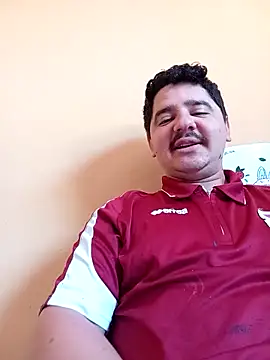Alanpina online show from September 10, 2025, 3:34 pm