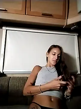 Snapshot of KittyXgoodass chatting on September 22, 2025, 7:38 pm KittyXgoodass online show from September 22, 2025, 7:38 pm