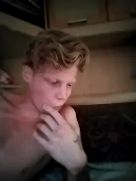 Snapshot of KittyXgoodass chatting on October 26, 2025, 12:22 pm KittyXgoodass online show from October 26, 2025, 12:22 pm