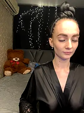 Snapshot of Swing_AngelDemon chatting on September 14, 2025, 9:14 pm Swing AngelDemon online show from September 14, 2025, 9:14 pm