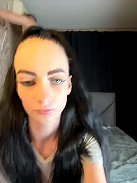 Snapshot of Swing_AngelDemon chatting on September 22, 2025, 5:26 pm Swing AngelDemon online show from September 22, 2025, 5:26 pm