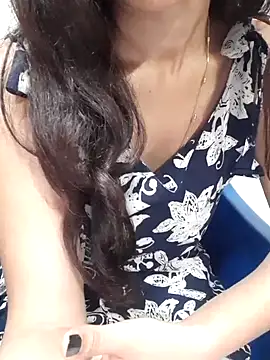 Snapshot of siya_rani67 chatting on September 20, 2025, 5:03 pm siya rani67 online show from September 20, 2025, 5:03 pm