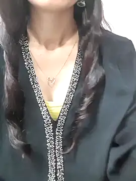 Snapshot of siya_rani67 chatting on September 22, 2025, 4:36 am siya rani67 online show from September 22, 2025, 4:36 am