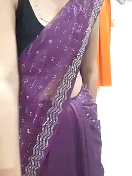 Snapshot of siya_rani67 chatting on September 25, 2025, 10:41 am siya rani67 online show from September 25, 2025, 10:41 am