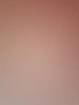 Snapshot of siya_rani67 chatting on September 26, 2025, 5:17 pm siya rani67 online show from September 26, 2025, 5:17 pm