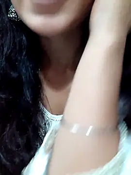 Snapshot of siya_rani67 chatting on October 10, 2025, 9:30 am siya rani67 online show from October 10, 2025, 9:30 am