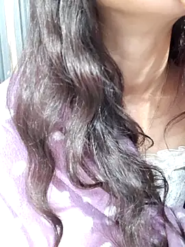 Snapshot of siya_rani67 chatting on October 15, 2025, 10:21 pm siya rani67 online show from October 15, 2025, 10:21 pm