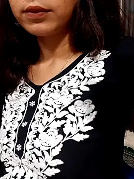 Snapshot of siya_rani67 chatting on October 16, 2025, 12:06 pm siya rani67 online show from October 16, 2025, 12:06 pm