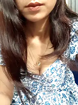 Snapshot of siya_rani67 chatting on October 17, 2025, 6:54 pm siya rani67 online show from October 17, 2025, 6:54 pm