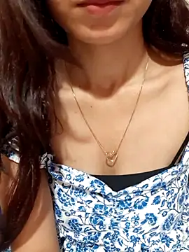 Snapshot of siya_rani67 chatting on October 22, 2025, 2:28 pm siya rani67 online show from October 22, 2025, 2:28 pm