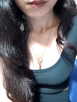 Snapshot of siya_rani67 chatting on October 24, 2025, 4:03 pm siya rani67 online show from October 24, 2025, 4:03 pm