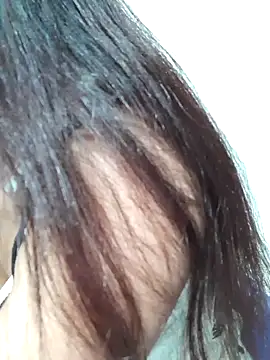 Snapshot of siya_rani67 chatting on October 25, 2025, 6:46 pm siya rani67 online show from October 25, 2025, 6:46 pm