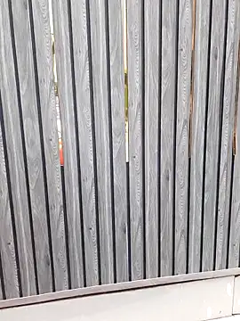 siya rani67 online show from October 28, 2025, 10:01 pm