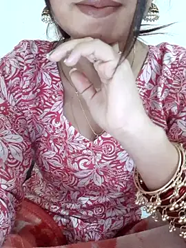 siya rani67 online show from January 31, 2026, 7:11 pm