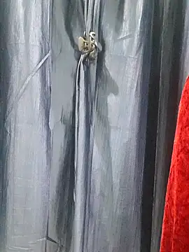 siya rani67 online show from February 22, 2026, 4:38 pm