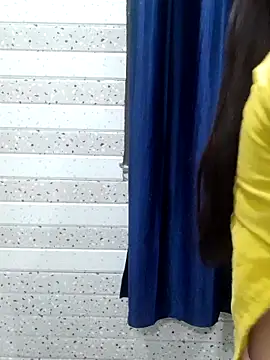 siya rani67 online show from February 23, 2026, 7:11 pm