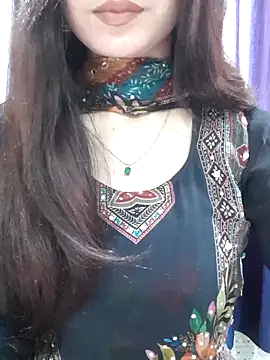 siya rani67 online show from February 25, 2026, 5:06 am