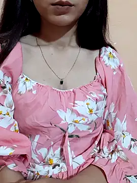 siya rani67 online show from May 8, 2026, 4:12 pm