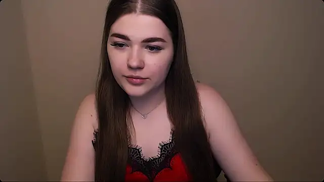 LiaFlow  online show from September 11, 2025, 7:08 am
