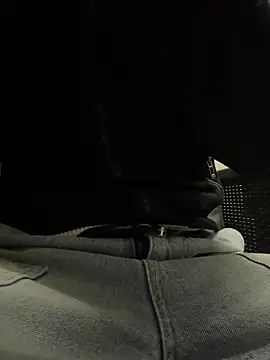 Snapshot of 420boy__ chatting on October 10, 2025, 10:31 pm 420boy online show from October 10, 2025, 10:31 pm