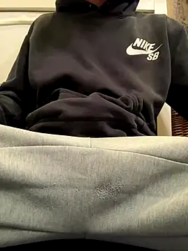 Snapshot of 420boy__ chatting on October 21, 2025, 8:04 am 420boy online show from October 21, 2025, 8:04 am