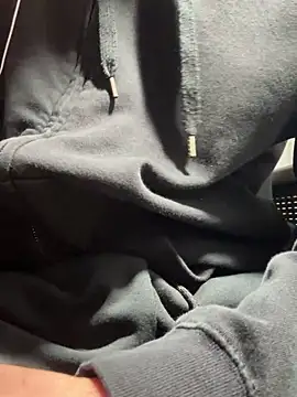 Snapshot of 420boy__ chatting on November 4, 2025, 9:25 pm 420boy online show from November 4, 2025, 9:25 pm