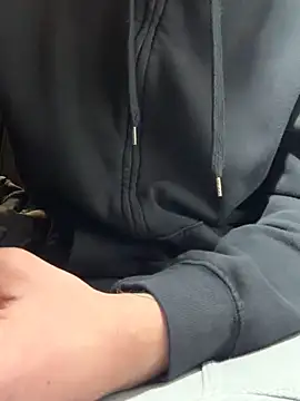 Snapshot of 420boy__ chatting on November 5, 2025, 8:31 pm 420boy online show from November 5, 2025, 8:31 pm